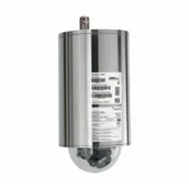 Kamery do monitoringu - Axis 01928-001 kamera przemysłowa Kula (kształt) Kamera bezpieczeństwa IP Zewnętrzna 1920 x 1080 px Ściana - miniaturka - grafika 1