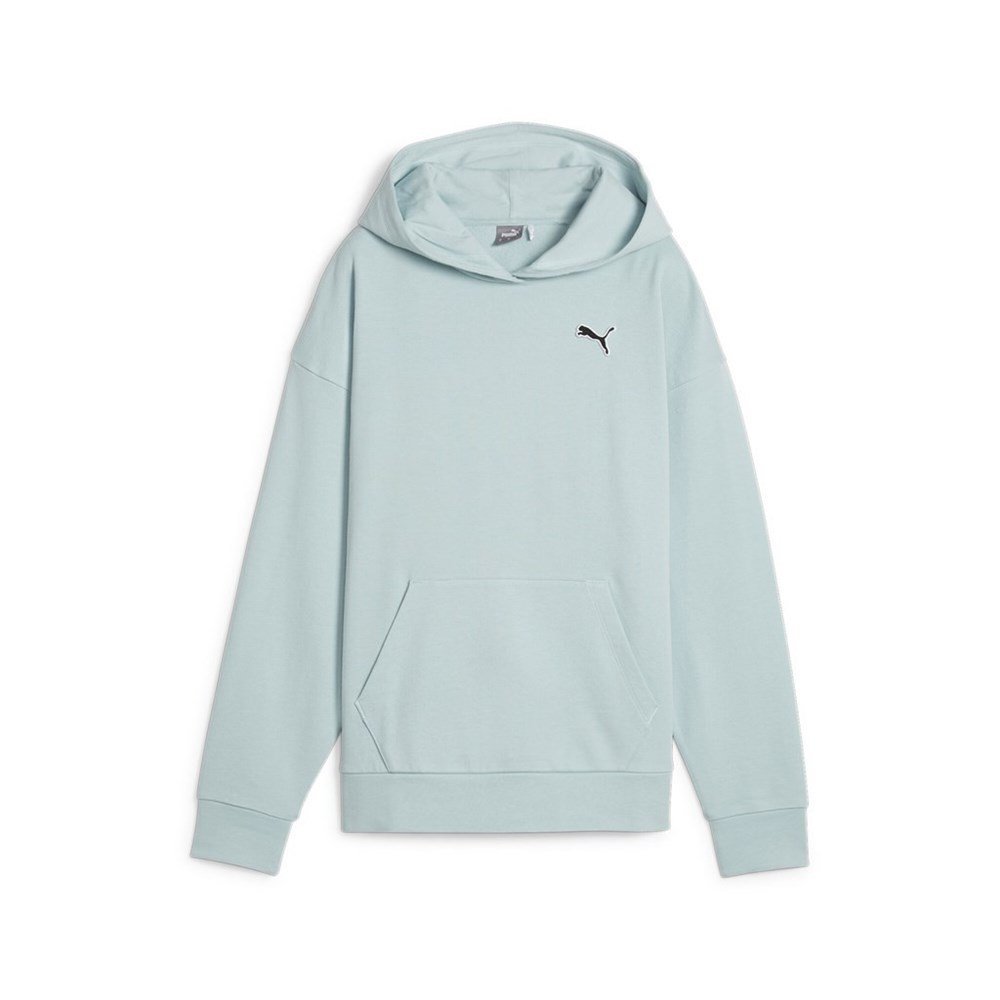 Bluzy Puma Better Essentials 67598822