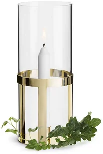 Sagaform Winter - lampion/świecznik SF-5017870 - Świeczniki - miniaturka - grafika 1