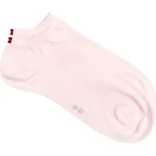 Skarpetki damskie - Tommy Hilfiger Skarpety/stopki 2-pack - miniaturka - grafika 1