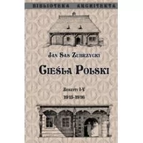 Cieśla polski - Historia świata - miniaturka - grafika 1