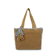 Torebki damskie - Torebka Acerra - miniaturka - grafika 1