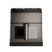 Frytkownice - Aiwa Kumadi AFR-8000 - miniaturka - grafika 1