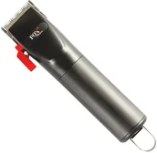 Pozostałe akcesoria fryzjerskie - Fox Magnum, maszynka bezprzewodowa do strzyżenia włosów - miniaturka - grafika 1