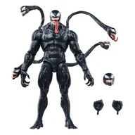 Figurki dla dzieci - Venom: Let There Be Carnage figurka 15 cm Marvel Legends - miniaturka - grafika 1