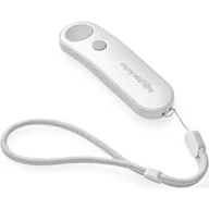 Akcesoria do tabletów i e-booków - Pilot KOBO Remote Biały N257-AC-WH-U-PL - miniaturka - grafika 1