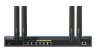 Pozostałe akcesoria sieciowe - LANCOM 1930EF-5G (EU) gateway/kontroler 10, 100, 1000 Mbit/s - miniaturka - grafika 1