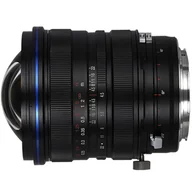 Obiektywy - Venus Optics Laowa 15 mm f/4.5 Zero-D Shift Canon EF - miniaturka - grafika 1