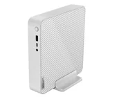 Mini PC - Lenovo IdeaCentre Mini i5-13420H/16GB/512GB/Win11P 90W20094PL - miniaturka - grafika 1