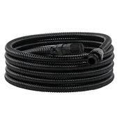 Akcesoria do pomp - KRYSIAK Wąż ssący KRYSIAK PAY WAZ-17 7 m) - miniaturka - grafika 1