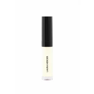 Laura Mercier Lip Glacé 00 Icy 4.5 g - Błyszczyki do ust - miniaturka - grafika 1