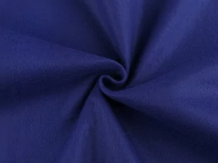 kufer-pasmanteria.pl Filc z metra 10x110 ( CHABER ) 3DBF-9809D_20220513145746 - Pasmanteria - miniaturka - grafika 1