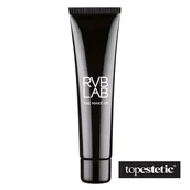 Bazy pod makijaż - RVB LAB Make Up RVB LAB Make Up Smoothing Make Up Base Wygładzająca baza pod makijaż 30 ml - miniaturka - grafika 1