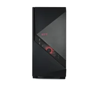Zestawy komputerowe - Komputer NTT Game Pro i5 13400F, RTX 3050 8GB, 16GB RAM, 1TB SSD, W11H - miniaturka - grafika 1
