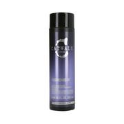 Odżywki do włosów - Tigi Catwalk Fashionista fioletowa odżywka do włosów blond i z balejażem Violet Conditioner for Blondes and Highlights) 250 ml - miniaturka - grafika 1