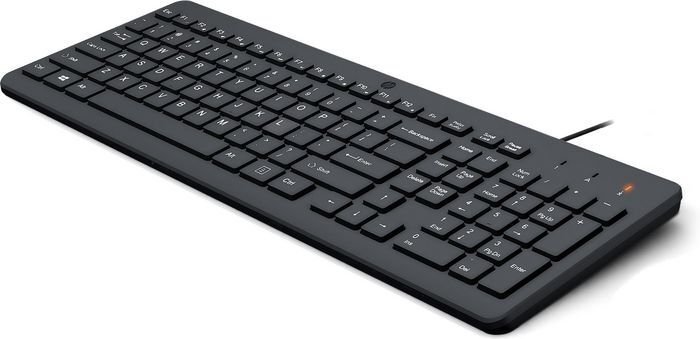 HP 150 WD 664R5AA#ABF