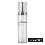 Kremy do twarzy - Epionce Renewal Facial Lotion Rewitalizująca emulsja 50ml - miniaturka - grafika 1