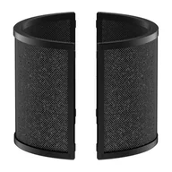 Filtry do oczyszczaczy powietrza - Filtr Dreame DVK3 do oczyszczacza powietrza PM10, 2 szt. - miniaturka - grafika 1