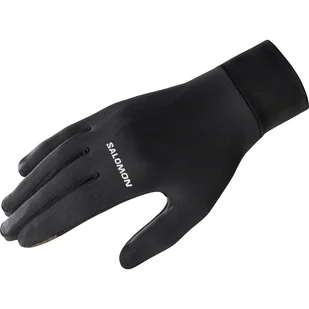 CROSS WARM GLOVE U - Rękawice narciarskie - miniaturka - grafika 1