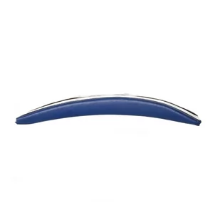 Gąbka pałąka słuchawek JBL blue - Akcesoria do słuchawek - miniaturka - grafika 1