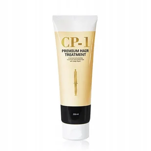 CP-1 Premium Hair Treatment - Maska do włosów 250ml - Maski do włosów - miniaturka - grafika 1
