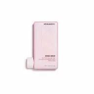 Szampony do włosów - Kevin Murphy Angel Wash Shampoo 250ml - miniaturka - grafika 1