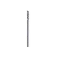 Frezy - Dremel FREZ DO USUWANIA FUG 3,2 MM - miniaturka - grafika 1