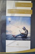 Systemy operacyjne i oprogramowanie - Kompetencje cyfrowe DIGCOMP Poziom A - miniaturka - grafika 1