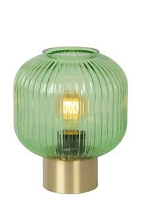 Lucide MALOTO 45586/20/33 45586/20/33 - Lampy pozostałe - miniaturka - grafika 1
