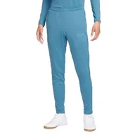 Spodenki męskie - Nike Męskie spodnie treningowe Df Acd23 Kpz Br, Aegean Storm/Aegean Storm/Balt, L - miniaturka - grafika 1