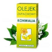 Etja Etja Olejek zapachowy konwalia 10ml