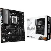 Płyty główne - ASROCK B850 Pro-A - miniaturka - grafika 1