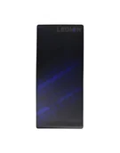 Podkładki pod mysz - LENOVO ACC Legion MousePad XXL GXH1C97869 - miniaturka - grafika 1