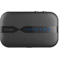 Modemy - D-Link DWR-932 - miniaturka - grafika 1