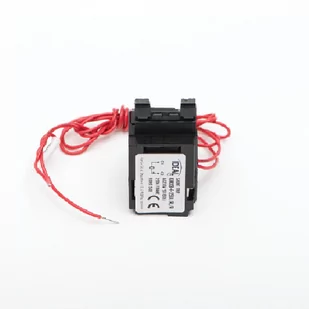 Wyzwalacz wzrostowy KMCCB-F-250A/RL/R - Inne akcesoria elektryczne - miniaturka - grafika 1