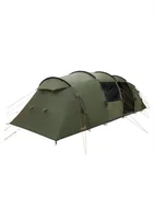 Namioty - Namiot rodzinny Easy Camp Leka Twin 8 - miniaturka - grafika 1