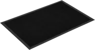 Wycieraczki - LIVARNO® Wycieraczka, 40 x 60 cm (Czarny) - miniaturka - grafika 1