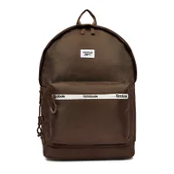 Plecaki - Plecak Reebok CWBEO-RBK-WS-004-09 - miniaturka - grafika 1
