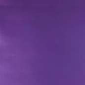 Opakowania i torebki na prezenty - Papier do prezentów 57cmx25m Fioletowyy 25E - miniaturka - grafika 1