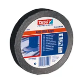 Klamki - Tesa Taśma antypoślizgowa czarna, długość 5 m, szerokość 25 mm (55587-00012-02) - miniaturka - grafika 1