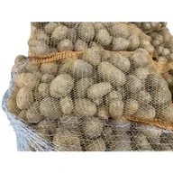 Szybkie dania obiadowe - Ziemniak Jadalny Myty Do Pieczenia 15Kg - miniaturka - grafika 1