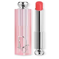 Balsamy do ust - DIOR Dior Addict Lip Glow - Balsam zapewniający 48-godzinne nawilżenie ust - kolor aktywowany przez pH Twojej skóry Balsamy do ust 3,2 g 75 - GUMMY - miniaturka - grafika 1