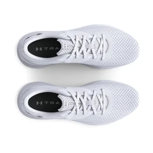 Buty treningowe damskie Under Armour W Charged Aurora 2 - Buty sportowe damskie - miniaturka - grafika 4