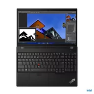 Laptopy - Lenovo ThinkPad L15 I5-1235U/8GB/512/Win11 21C30078PB - miniaturka - grafika 1