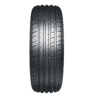 Opony terenowe i SUV letnie - Aptany RA301 235/35R19 91W - miniaturka - grafika 1