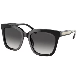 Okulary przeciwsłoneczne Michael Kors 2163 30058G 52 SAN MARINO - Okulary przeciwsłoneczne - miniaturka - grafika 1
