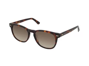 Calvin Klein CK22515S 609 - Okulary przeciwsłoneczne - miniaturka - grafika 1