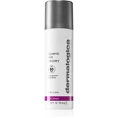 Kremy do twarzy - Dermalogica Dynamic Skin Recovery krem ochronny na dzień przeciw starzeniu skóry SPF 50 50 ml - miniaturka - grafika 1