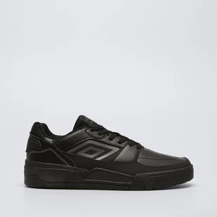 UMBRO KIRBY - Buty sportowe męskie - miniaturka - grafika 1