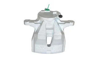 Zacisk hamulcowy BOSCH 0986134483 4775042090 TOYOTA RAV4 III,IV 06-18 LP - Zaciski hamulcowe - miniaturka - grafika 1